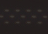 Nastro Dots Nero